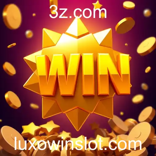 A Nova Era dos Jogos Online no Brasil