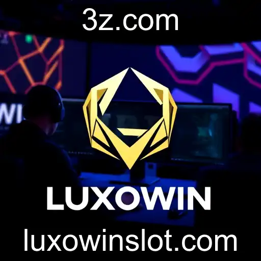 Tendências Emergentes em Sites de Jogos em 2025