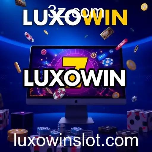 O Impacto dos Jogos Online no Brasil