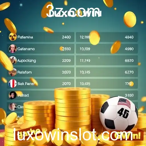Crescimento dos Jogos Online no Brasil: Um Olhar Sobre a LUXOWIN