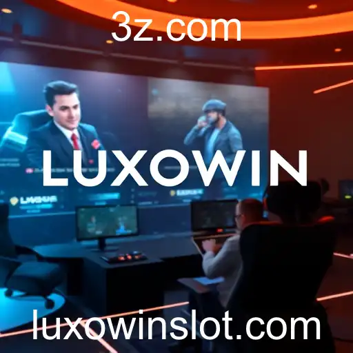 A Nova Era dos Jogos Digitais em 2025