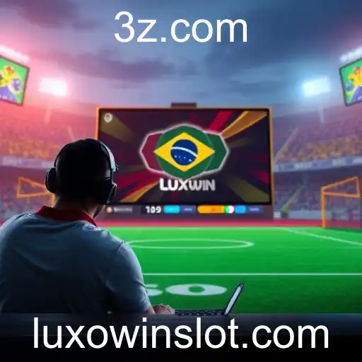 Os Desafios e Oportunidades no Mercado de Jogos Online