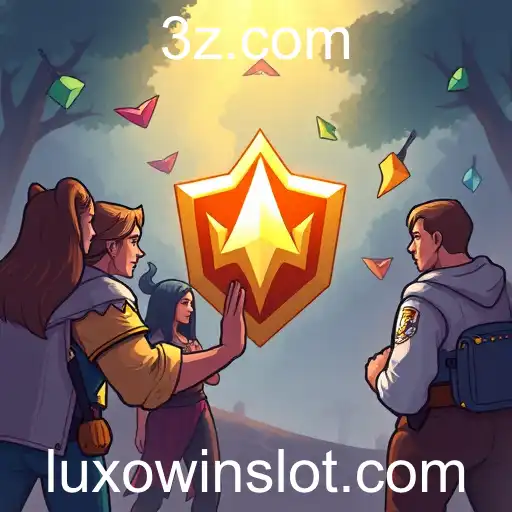 A Ascensão dos Jogos Online em 2025