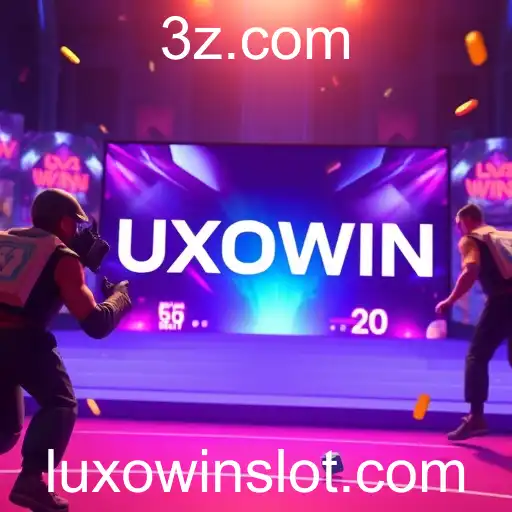 A Ascensão dos Jogos de Azar em 2025