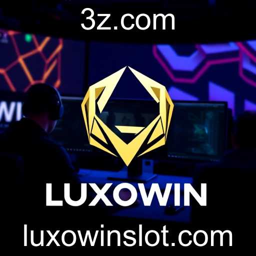 Tendências Emergentes em Sites de Jogos em 2025