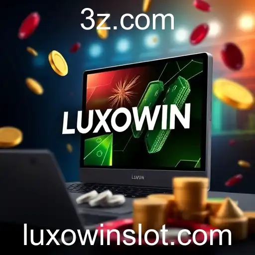 O Impacto dos Jogos Online em Portugal