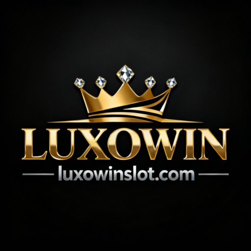 LUXOWIN