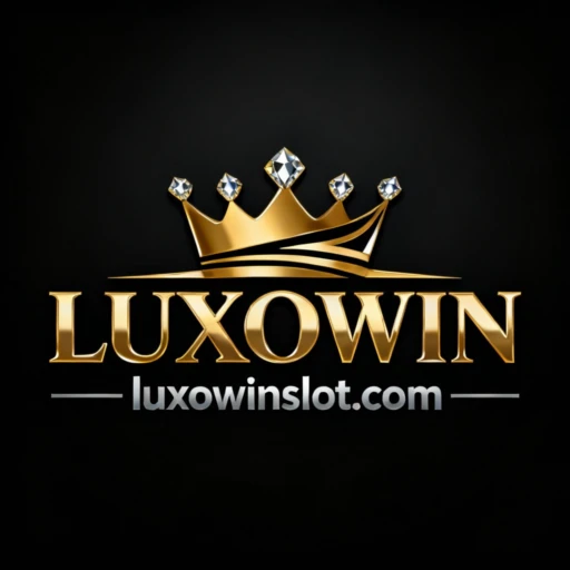 LUXOWIN