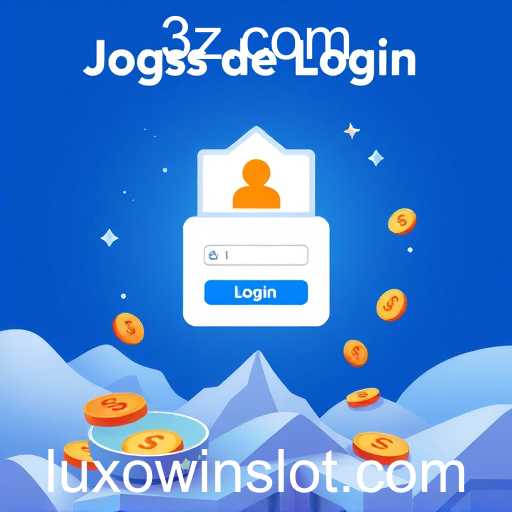 A Revolução dos Jogos Online em 2025: O Fenômeno LUXOWIN