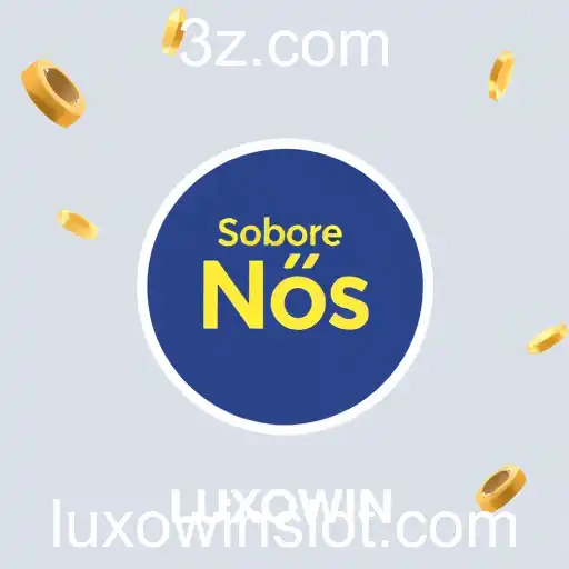 Luxowin: Transformando o Cenário dos Jogos Online em 2025