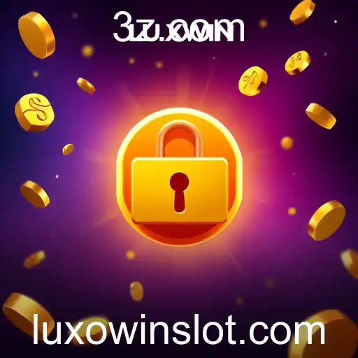 Cadastro no LUXOWIN: A Porta de Entrada para Sua Aventura Digital