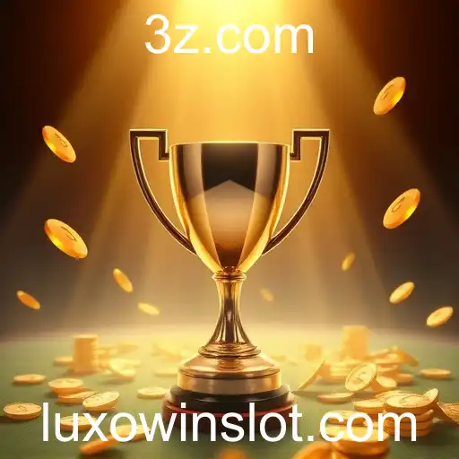 Explorando a Excitante Categoria de Torneios no LUXOWIN
