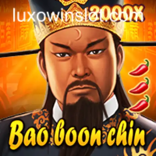 LUXOWIN Casino App