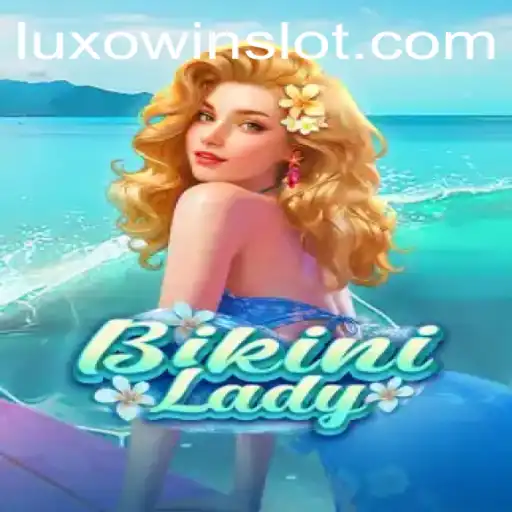 LUXOWIN Casino App