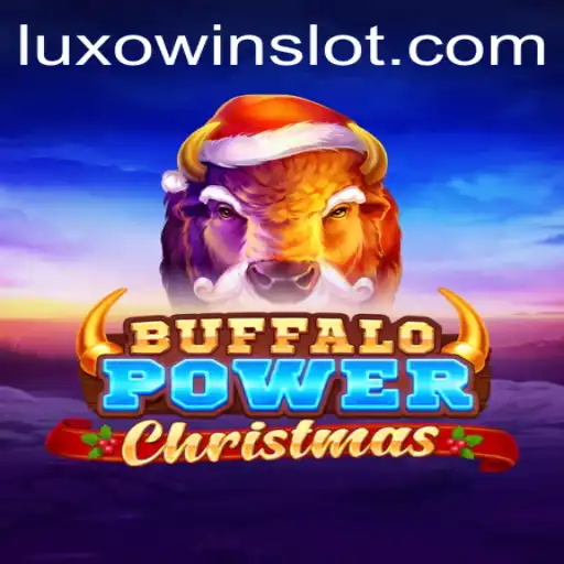 LUXOWIN Casino Withdrawal