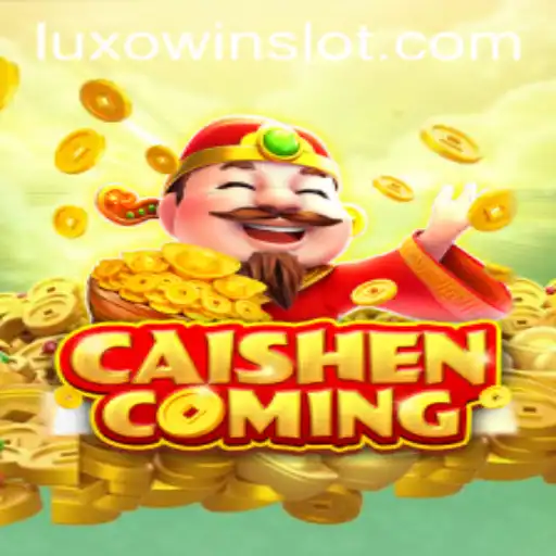 LUXOWIN Lottery Games