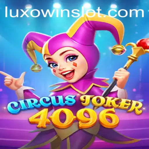 LUXOWIN Casino App
