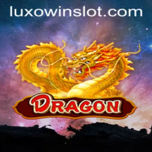 LUXOWIN Casino App