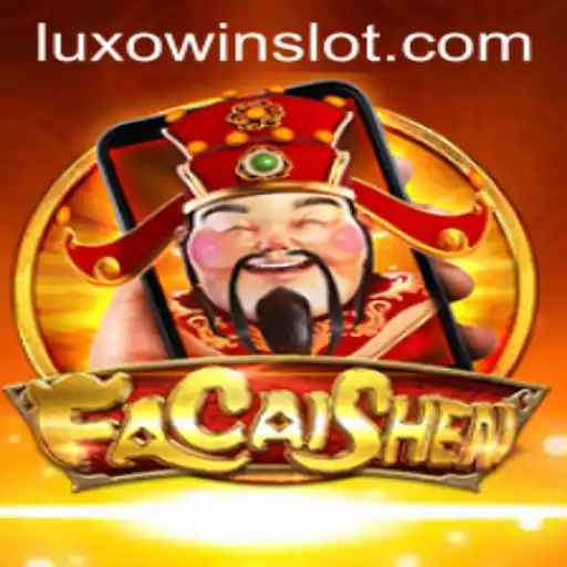 LUXOWIN Casino App