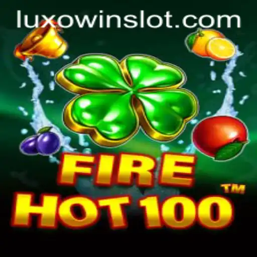 LUXOWIN Casino App