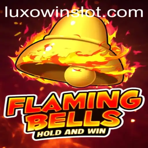 LUXOWIN Casino App