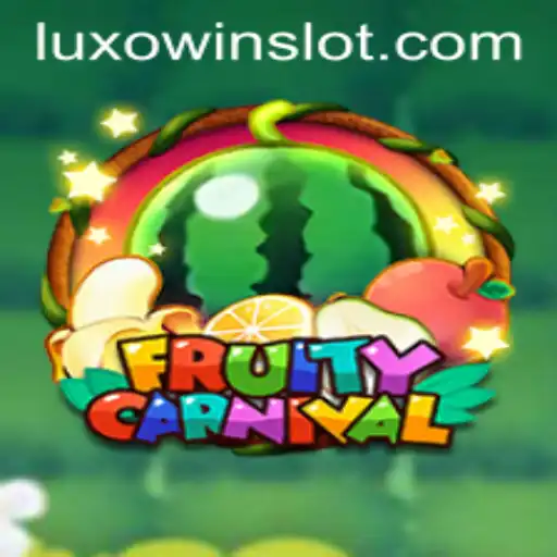 LUXOWIN Casino Withdrawal