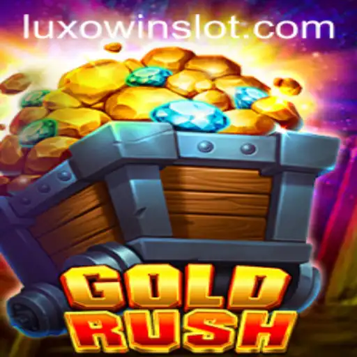 LUXOWIN Casino App