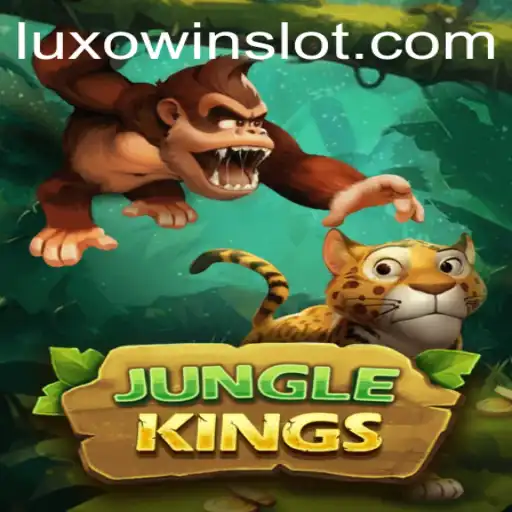 LUXOWIN Casino App