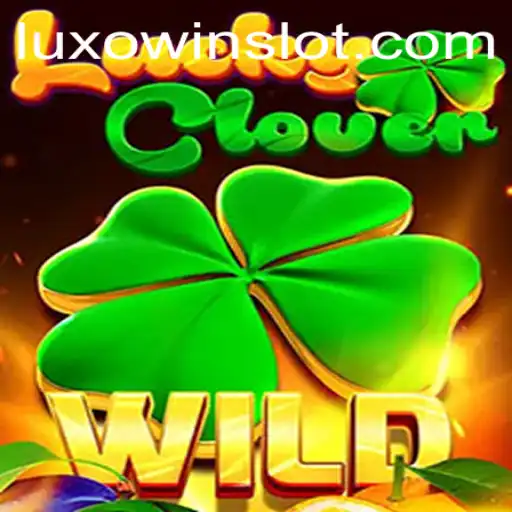 LUXOWIN Casino App