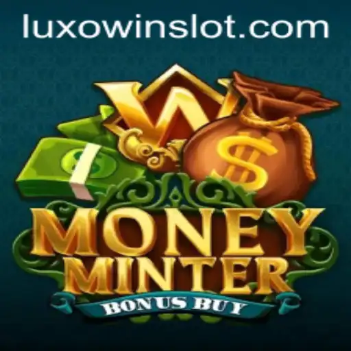 LUXOWIN Casino Withdrawal
