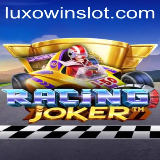 LUXOWIN Online Baccarat